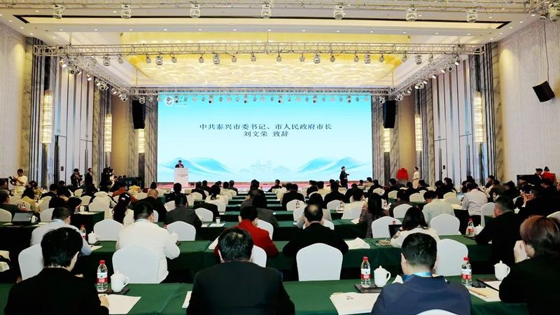 印染助剂和染料区别是什么