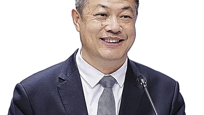 新材料国家标准最新版本：解析与影响