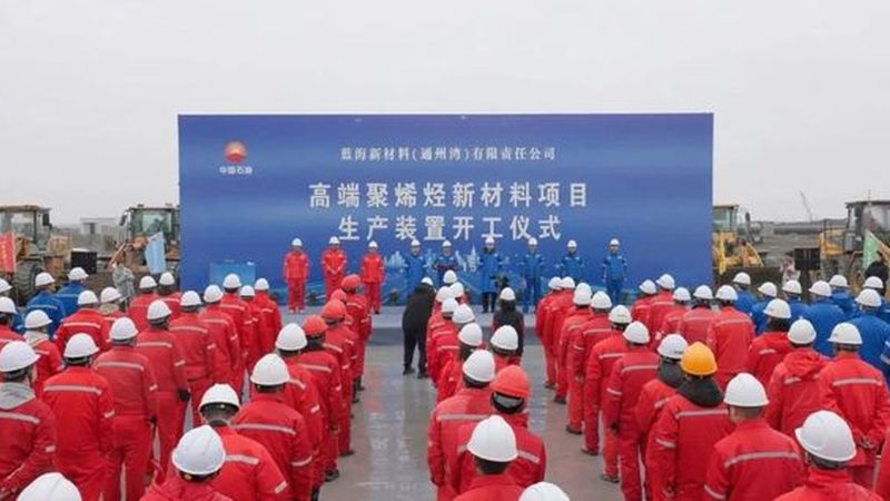 农药精细化工配方：如何提升研发效率与质量**