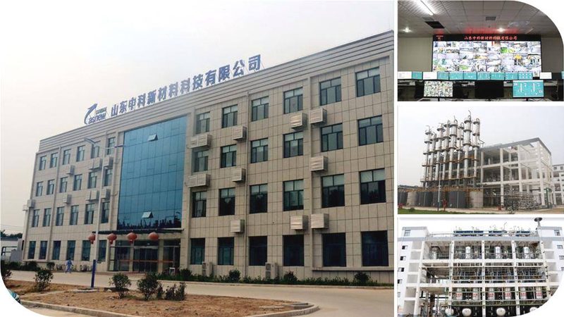免钉胶与结构胶：性能差异与应用场景解析**