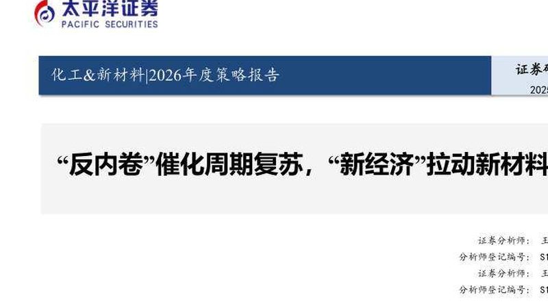新型复合材料规格型号：如何规避选型误区**