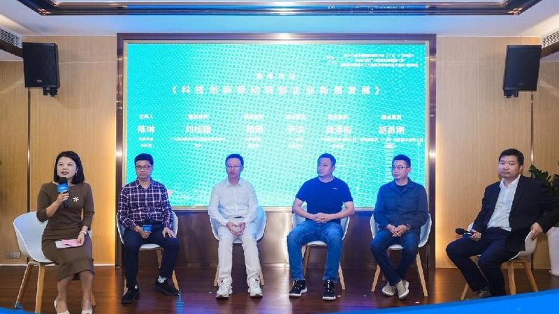 改性塑料：如何选择优质供应商？**