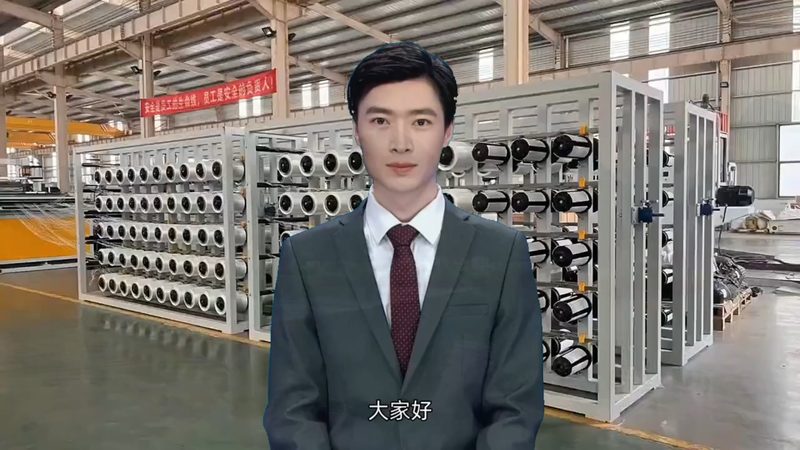 无机原料仓库防爆电气设备配置要点解析