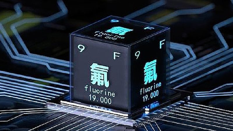 有机化工原料种类繁多，根据其化学性质和用途，可以分为以下几类：