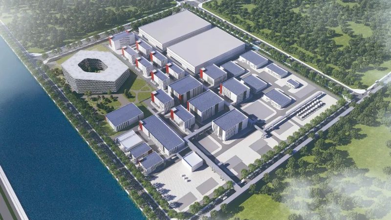 工业添加剂报价单背后的考量因素**