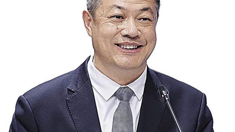 化工原料样品申请表格：申请流程与注意事项