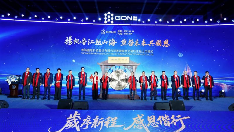 聚醚消泡剂：揭秘其生产与应用的关键要素**