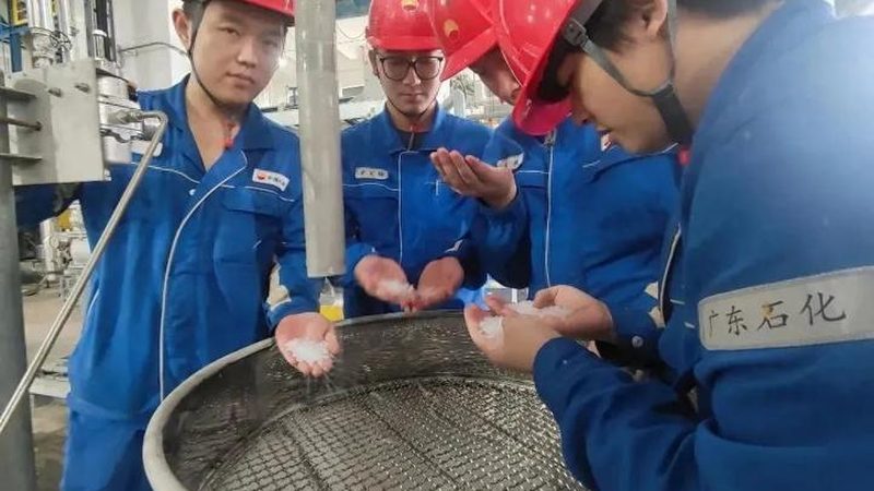 复合材料修补：修补与对比解析
