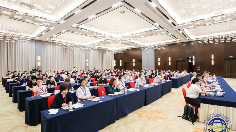 水性涂料消泡剂：揭秘其作用与选择要点