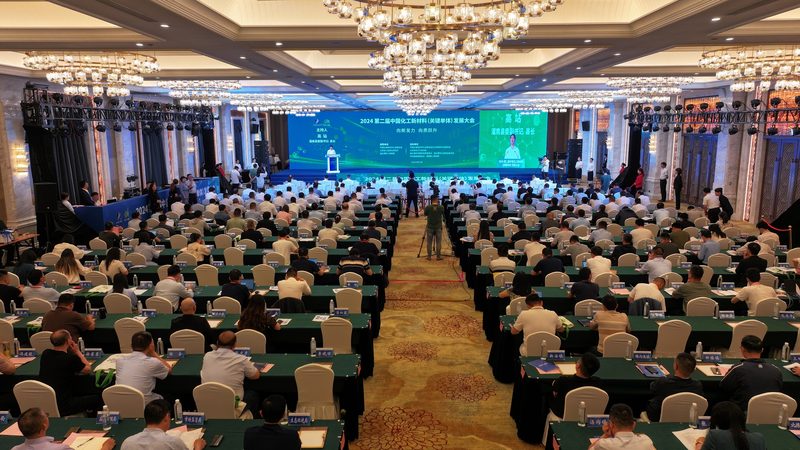车用轻质塑料：如何精准对比参数选对产品？**