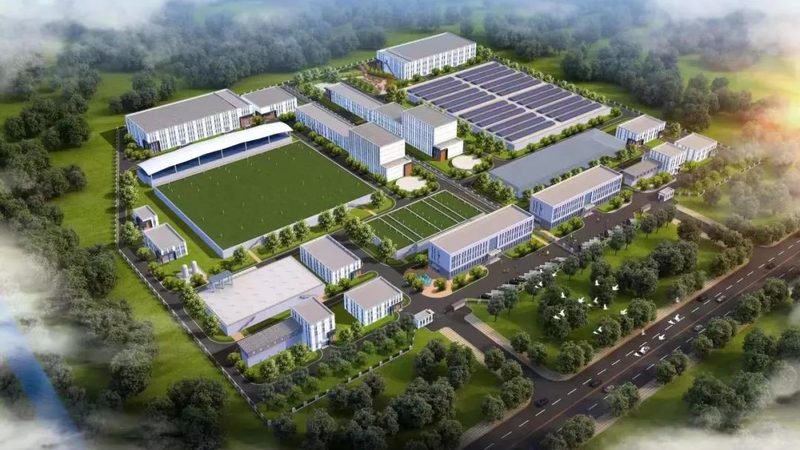 风电叶片复合材料修补：关键技术与挑战**