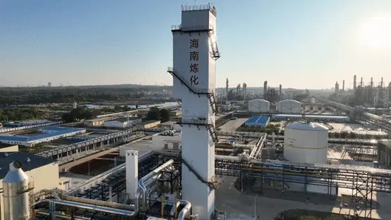 环保改性塑料在欧盟标准规范下的挑战与机遇
