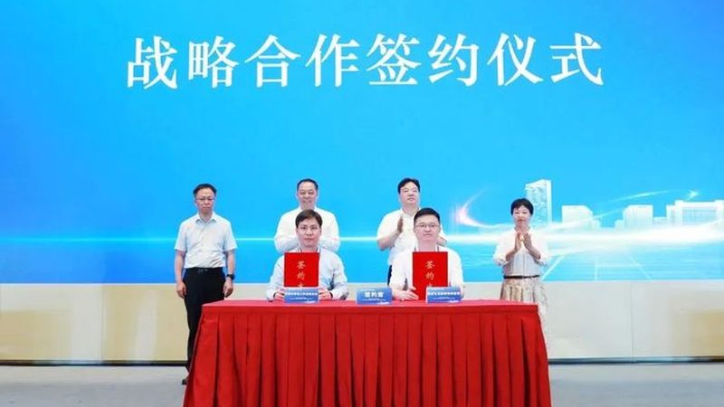 苏州工程塑料：揭秘优质生产厂家的核心要素