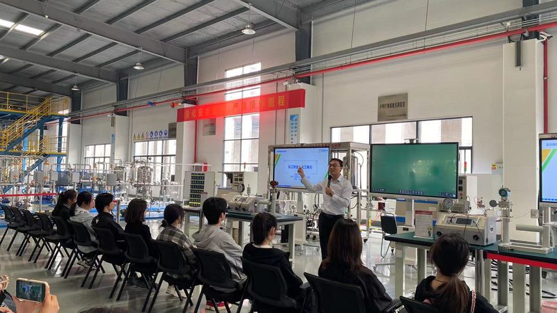 高分子材料复合管质量如何甄别？**