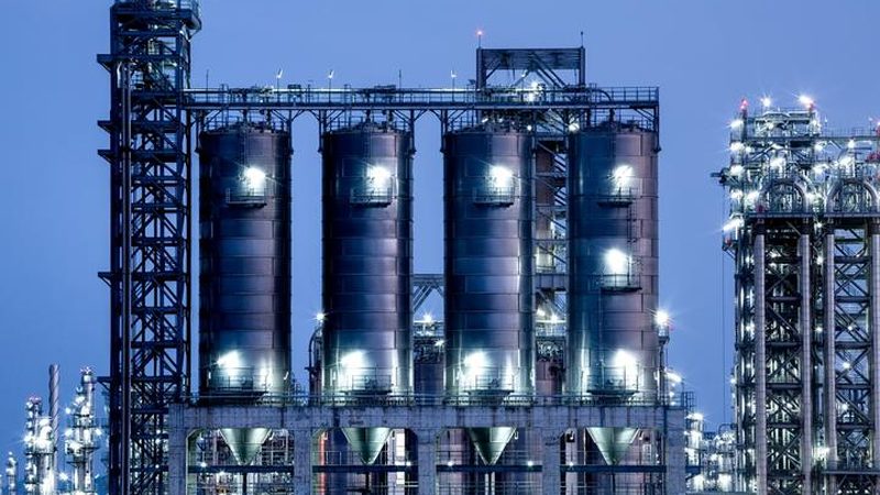 定制高分子材料密度参数查询，你了解多少？**
