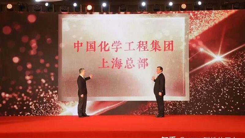 木家具防腐剂价格差异背后的行业逻辑
