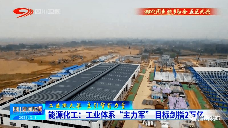 有机化工原料储存规范定制方案，保障安全与合规